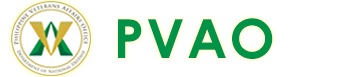 Philippine Veterans Affairs Office